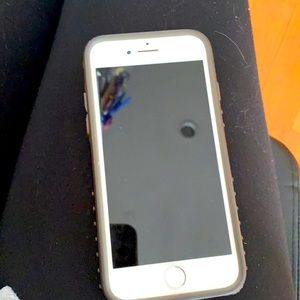 Selling an iPhone 8